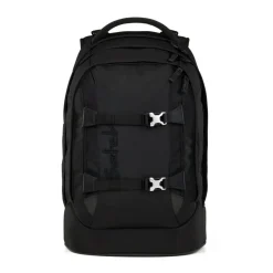 Ergonomisk Pack Ryggsekk 30 L