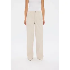 EricaFV 825 Long Trousers