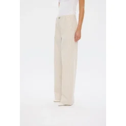 EricaFV 825 Long Trousers