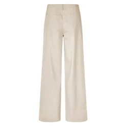 EricaFV 710 Trousers