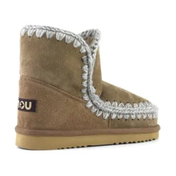 Eskimo 18 Ankelstøvlett