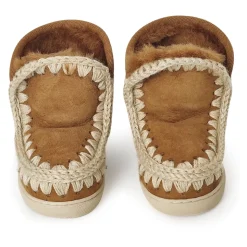 Eskimo Ankelstøvlett