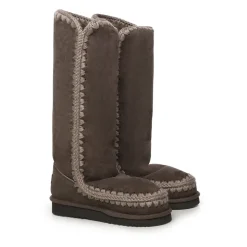 Eskimo 40 Boot