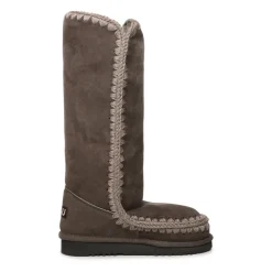 Eskimo 40 Boot