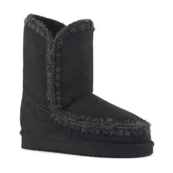 Eskimo 24 Boot