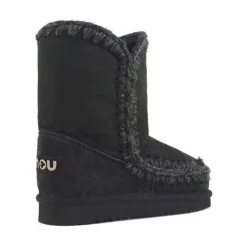 Eskimo 24 Boot