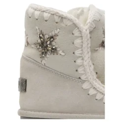 Eskimo Boot