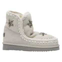 Eskimo Boot