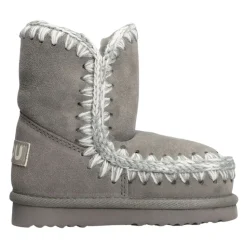 Eskimo Boot