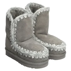 Eskimo Boot