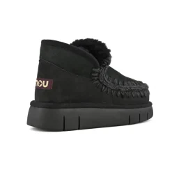 Eskimo Bounce Sneaker