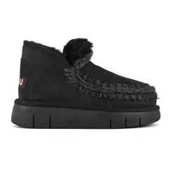 Eskimo Bounce Sneaker