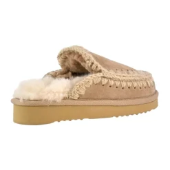 Eskimo Slipper