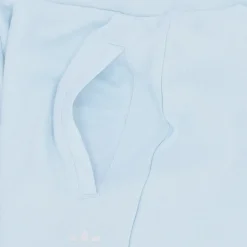 Essensielle Track Pant Lettvektsbukser
