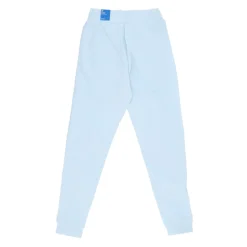 Essensielle Track Pant Lettvektsbukser