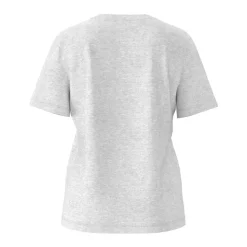 Essential SS Boxy Tee