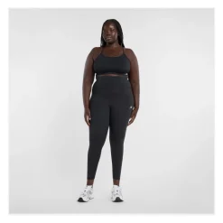 Essential Yoga Bra