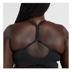 Essential Yoga Bra
