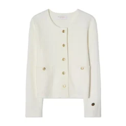 Estelle Cardigan