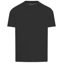 Extreme Cotton T-shirt