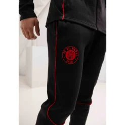FC St. Pauli Casuals Senior Tracksuit 2024/2025