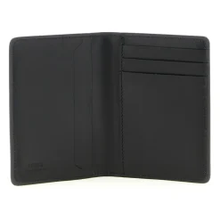 FF Squared Card Holder
