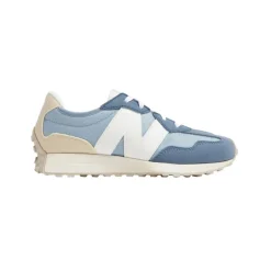 327FH Sneakers