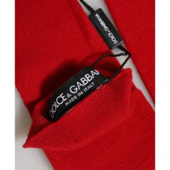 Fingerless Albuelengde Hansker