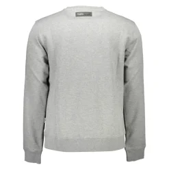 FIPS208 Crewneck Sweatshirt