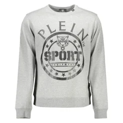 FIPS208 Crewneck Sweatshirt