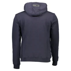 FIPS215 Hettegenser