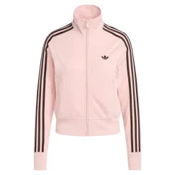 Firebird Classic Track Top