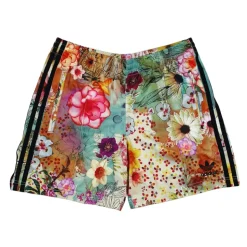 Firebird Shorts for sportsaktiviteter