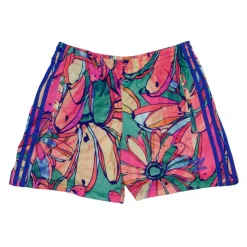 Firebird Shorts for sportsaktiviteter