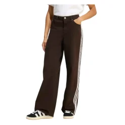 Firebird Track Pant Denim