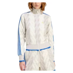 Firebird Track Top