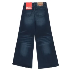1978 Flare Jeans