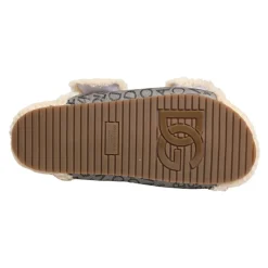 Flats Sandaler