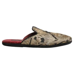 Flats Sandaler