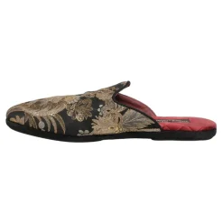Flats Sandaler