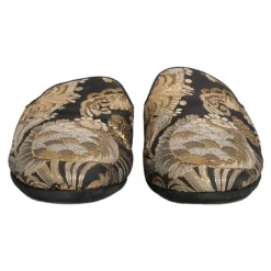 Flats Sandaler