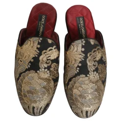Flats Sandaler
