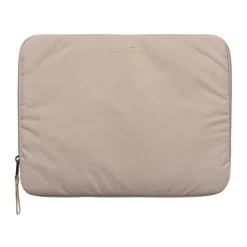 Folder13 Laptop Sleeve