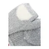 Foldover Mitt