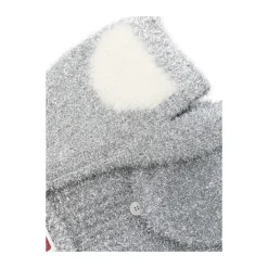 Foldover Mitt
