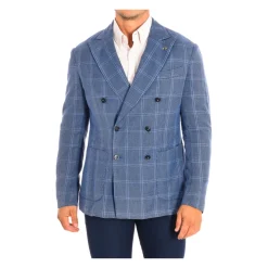 Formal Blazer