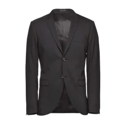 Formal Blazer
