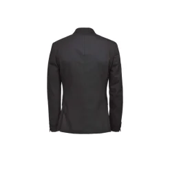 Formal Blazer