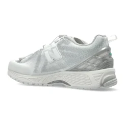1906F Sneakers