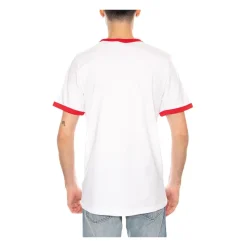 FUTURE.ARCHIVE Tee